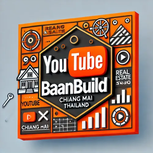 YouTubebaanbuild