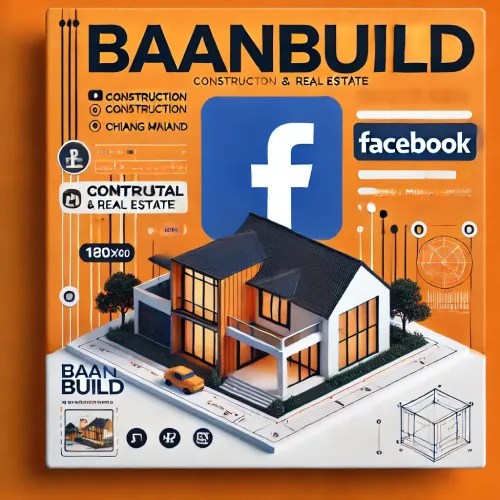 baanbuildfanpage