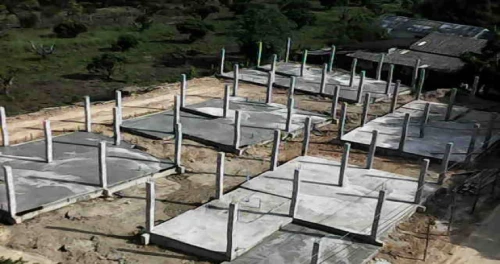 บ้านชื่นชีวา11