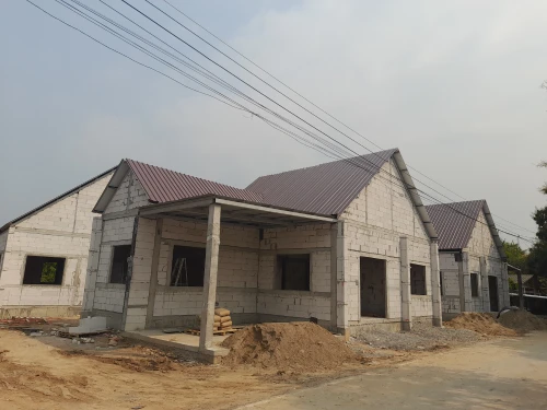 บ้านชื่นชีวา14