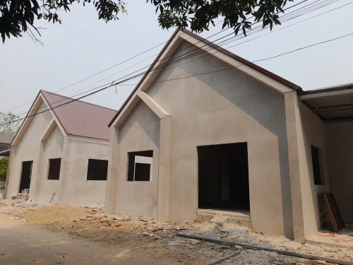 บ้านชื่นชีวา15