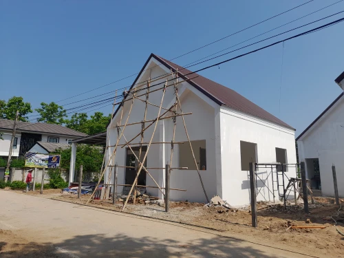 บ้านชื่นชีวา17