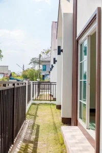 บ้านชื่นชีวา21