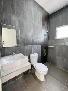 บ้านชื่นชีวา22