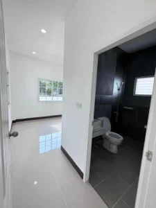 บ้านชื่นชีวา23