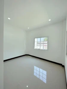 บ้านชื่นชีวา24