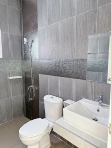 บ้านชื่นชีวา25