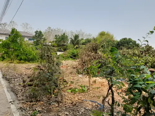 บ้านชื่นชีวา7