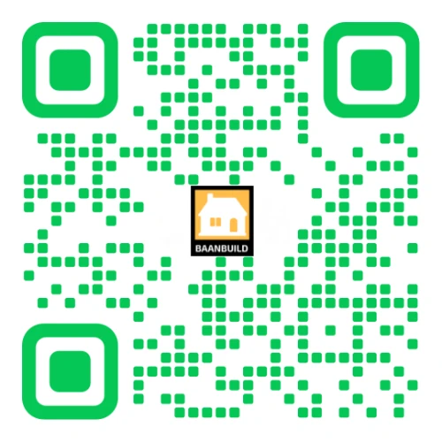 รับสร้างบ้านเชียงใหม่ Baanbuild